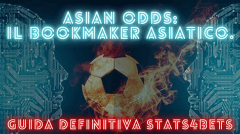 asian odds login